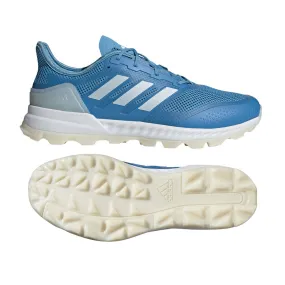 2024 adipower 2.1 - Sky Blue