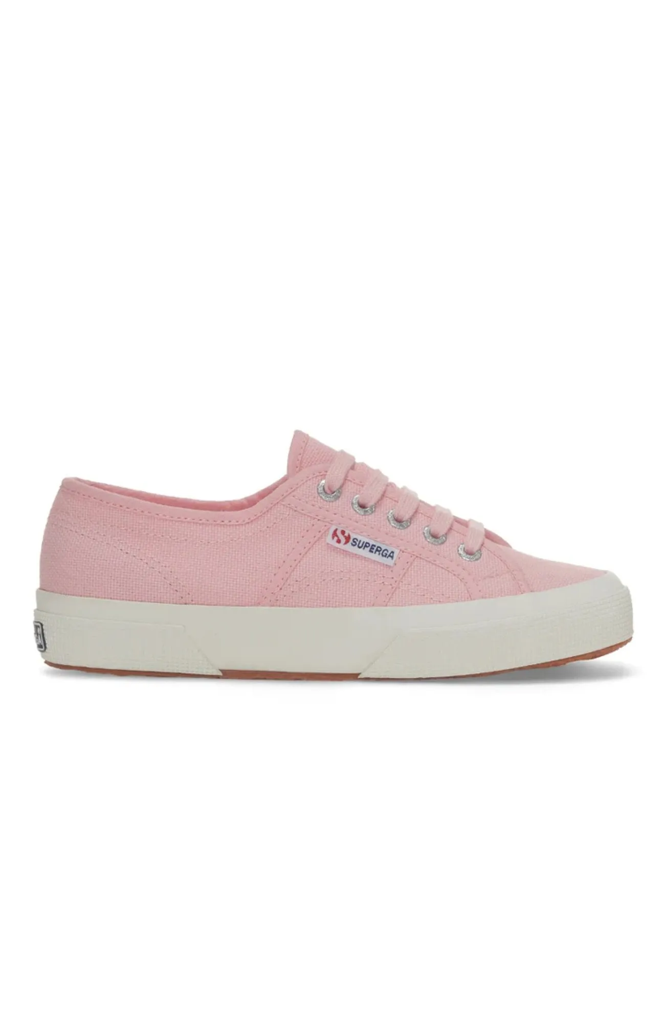 2750 Cotu Classic Pink Tickled Favorio