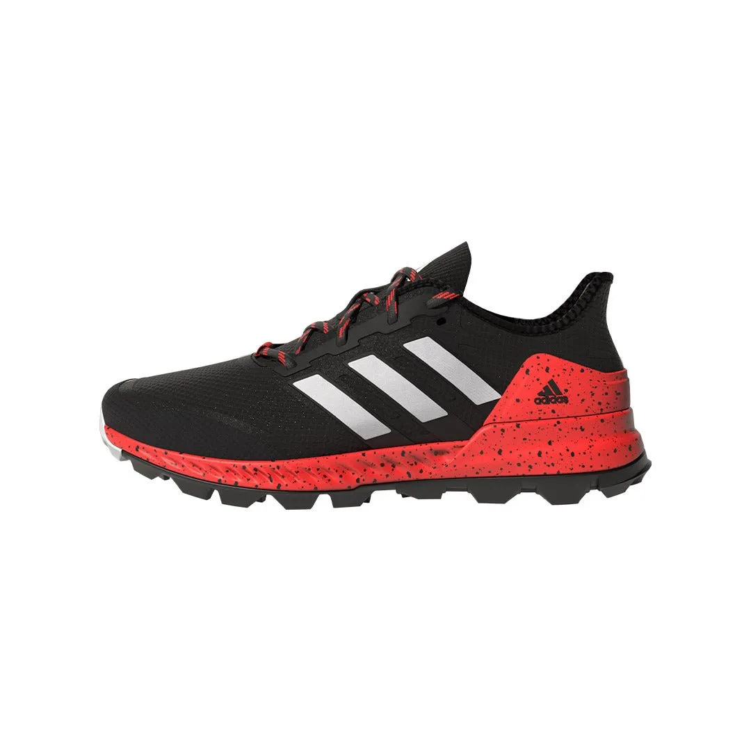 Adidas Adipower 2.1 Mens (Solar Red/White/ Core Black)