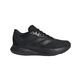 adidas Duramo SL 2 GS Kids Running Shoes