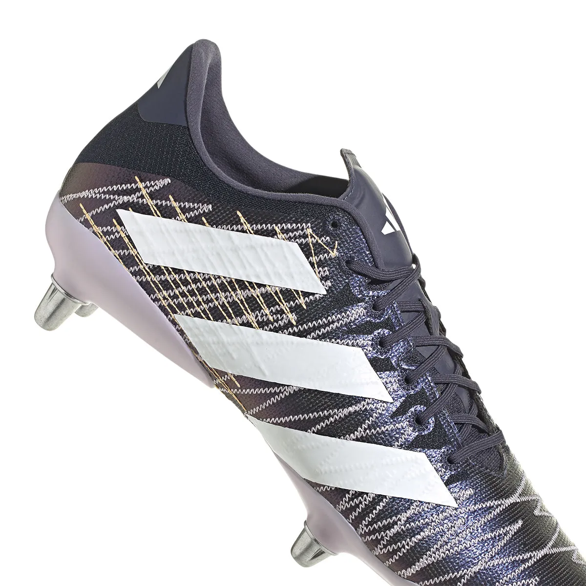 Adidas Kakari Z.1 SG Rugby Boots