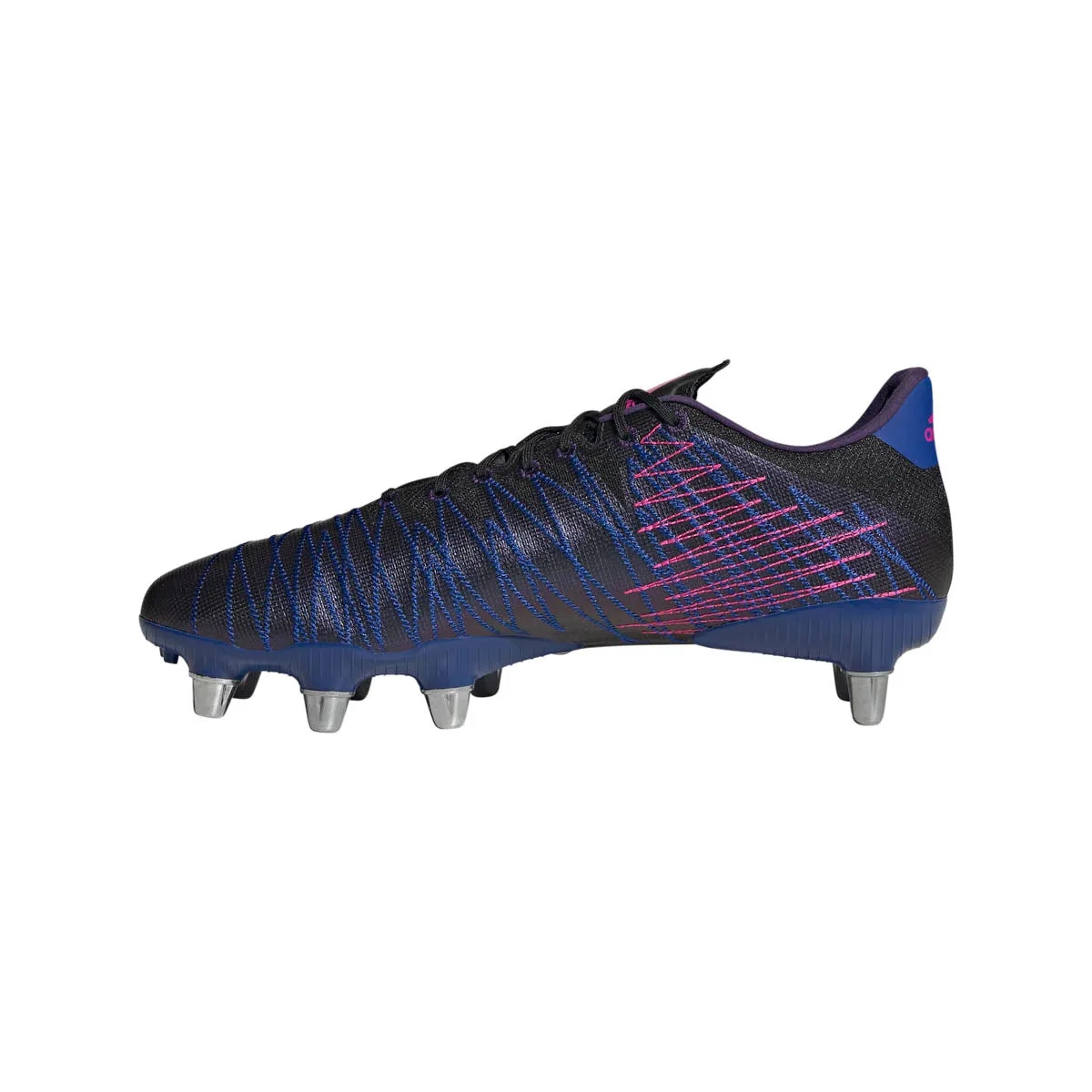 Adidas Kakari Z.1 SG Rugby Boots