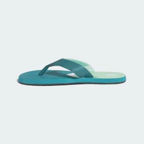 Adidas Men Eezay 2019 M Flip Flops