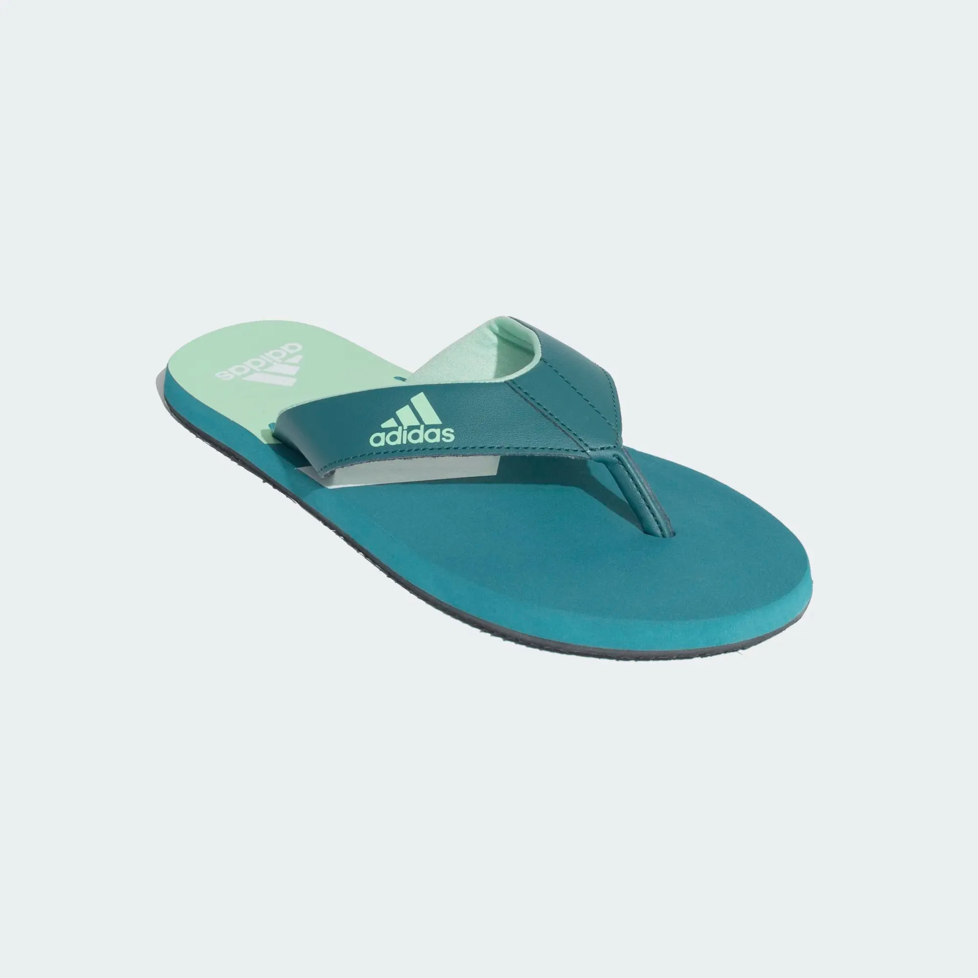 Adidas Men Eezay 2019 M Flip Flops