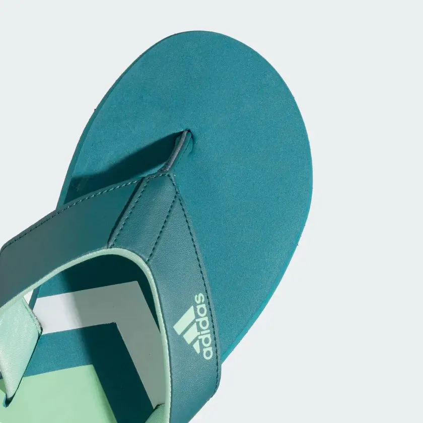 Adidas Men Eezay 2019 M Flip Flops