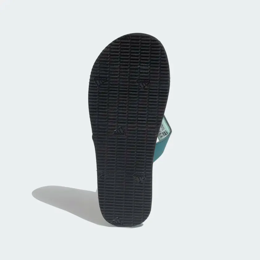 Adidas Men Eezay 2019 M Flip Flops