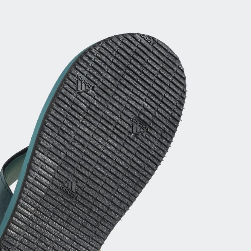 Adidas Men Eezay 2019 M Flip Flops