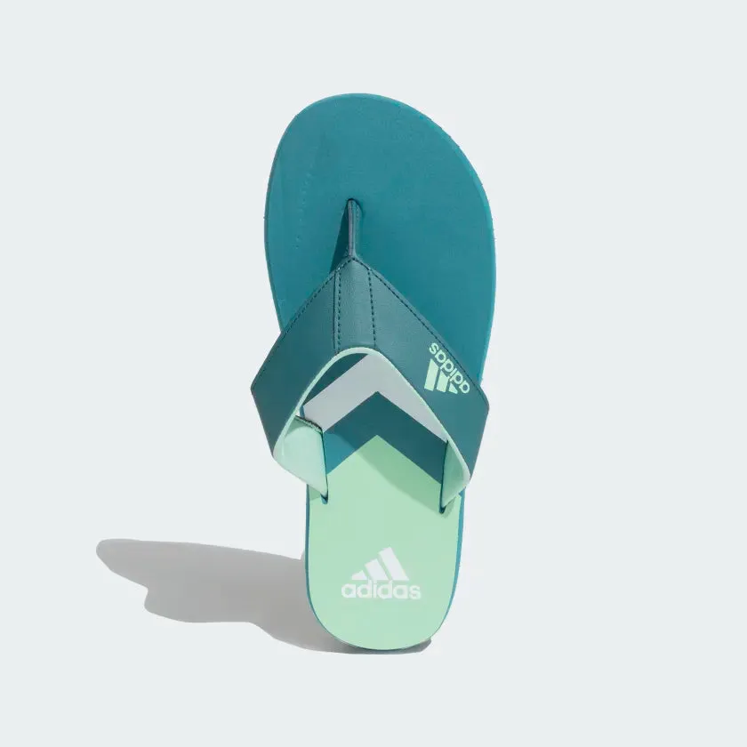 Adidas Men Eezay 2019 M Flip Flops