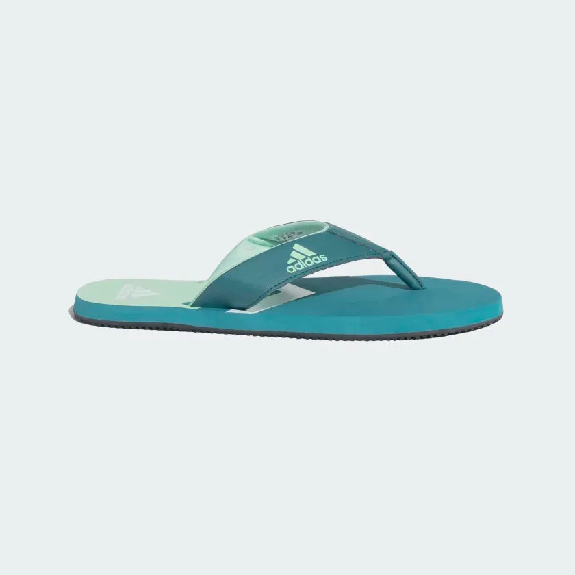 Adidas Men Eezay 2019 M Flip Flops