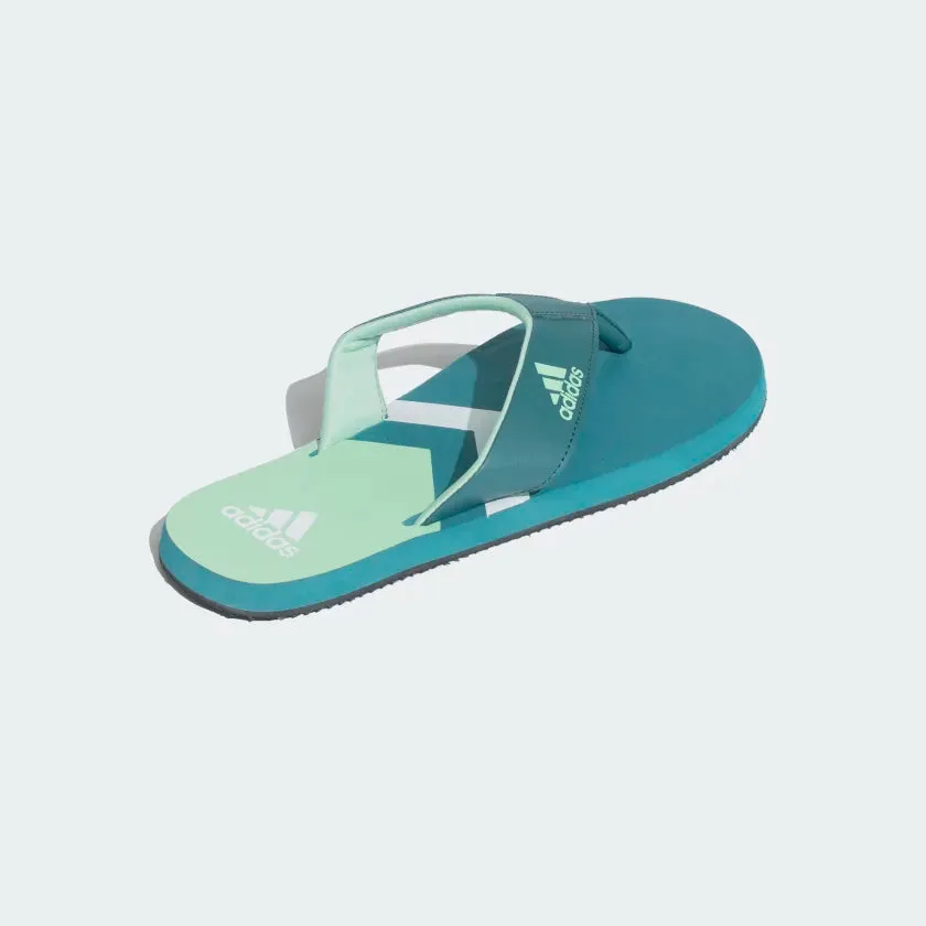 Adidas Men Eezay 2019 M Flip Flops