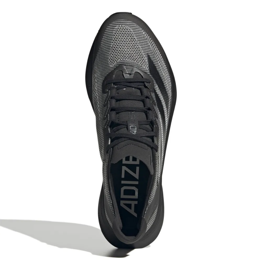 adidas Men's Adizero Boston 12 Running Shoes