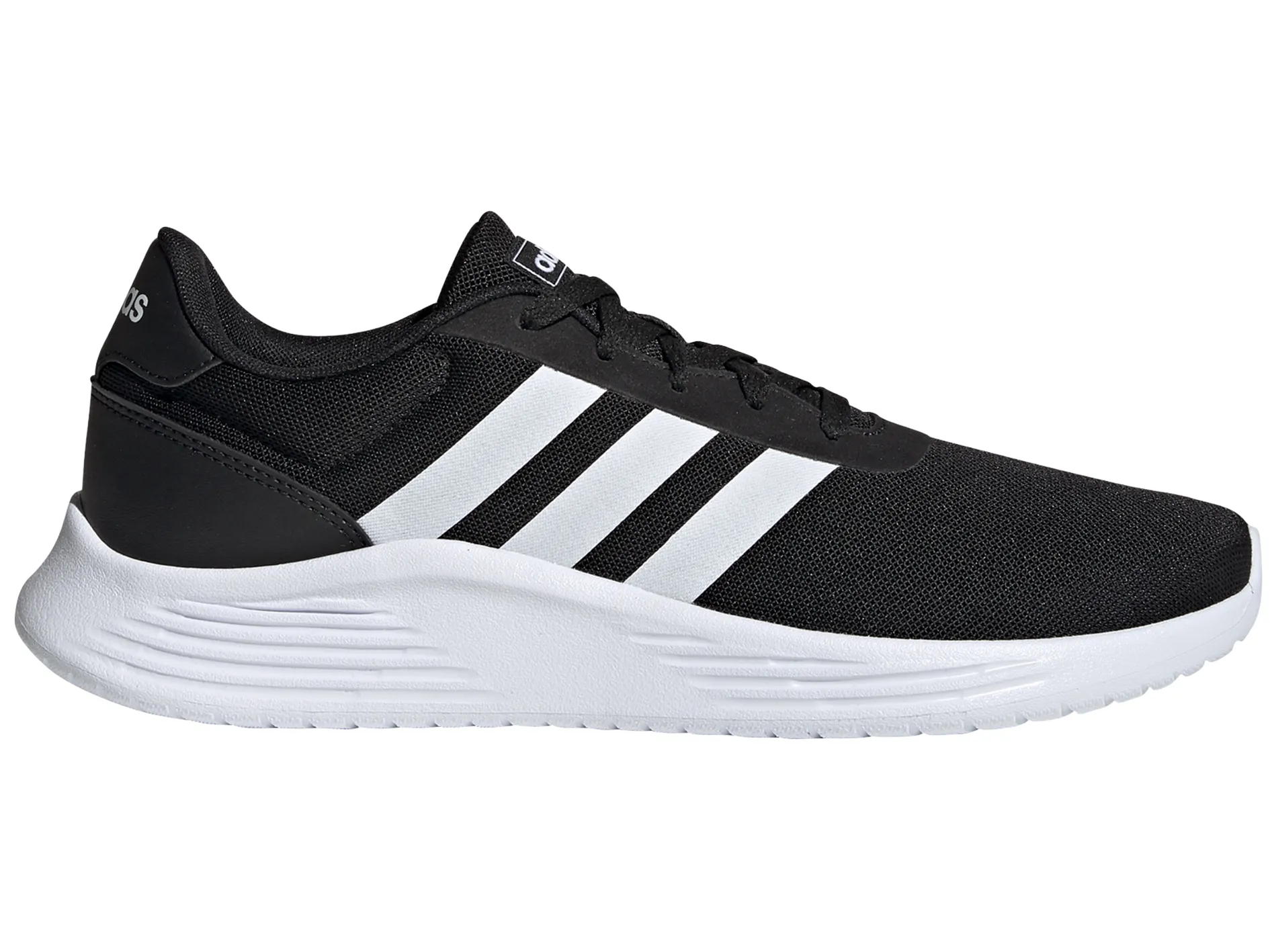 Adidas Men’s Lite Racer 2.0