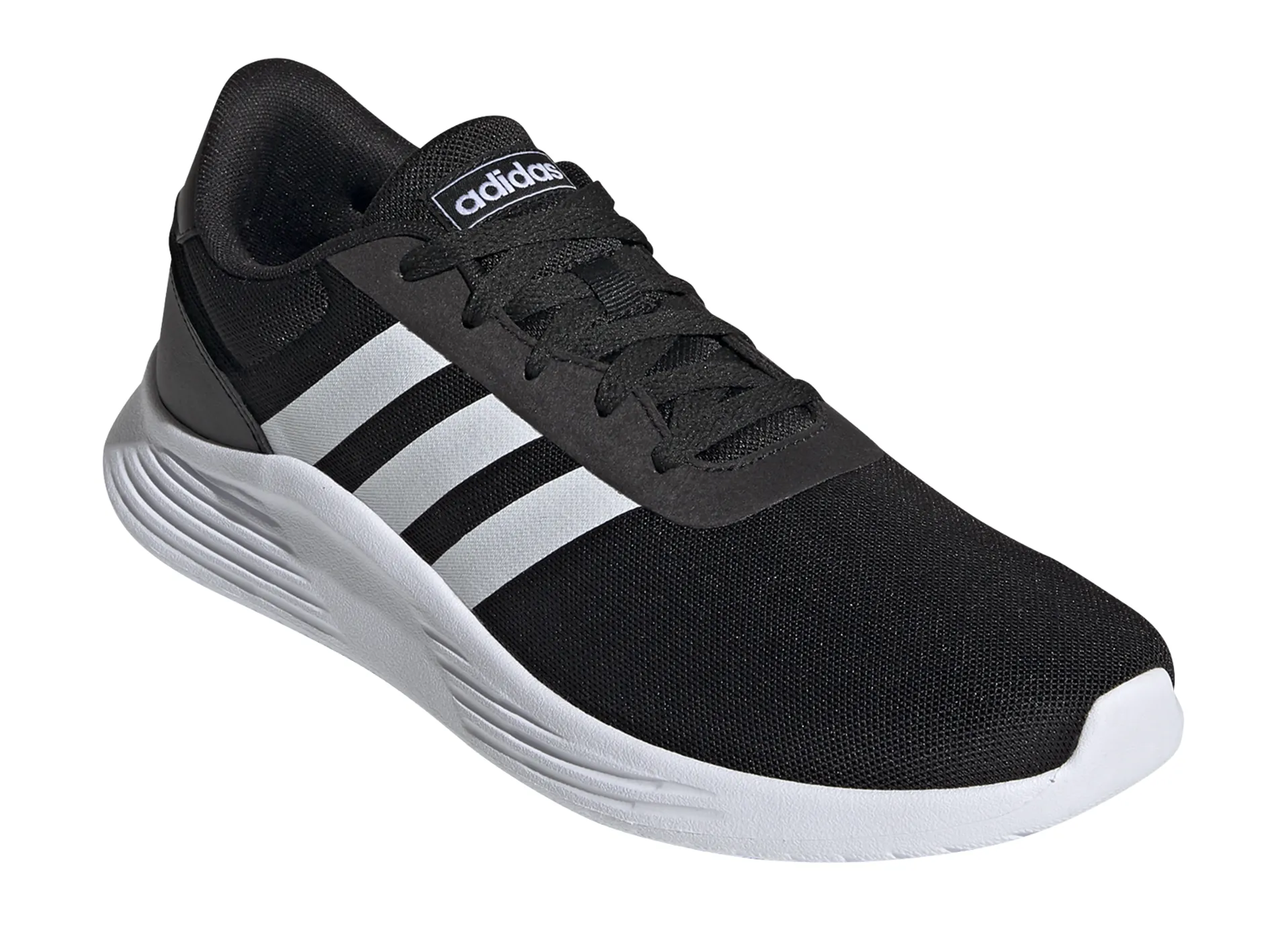 Adidas Men’s Lite Racer 2.0