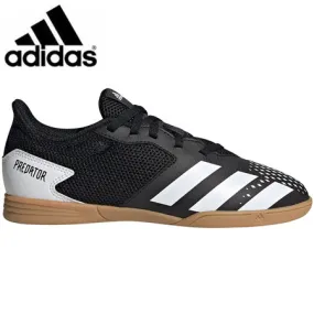 Adidas Predator 20.4 Sala