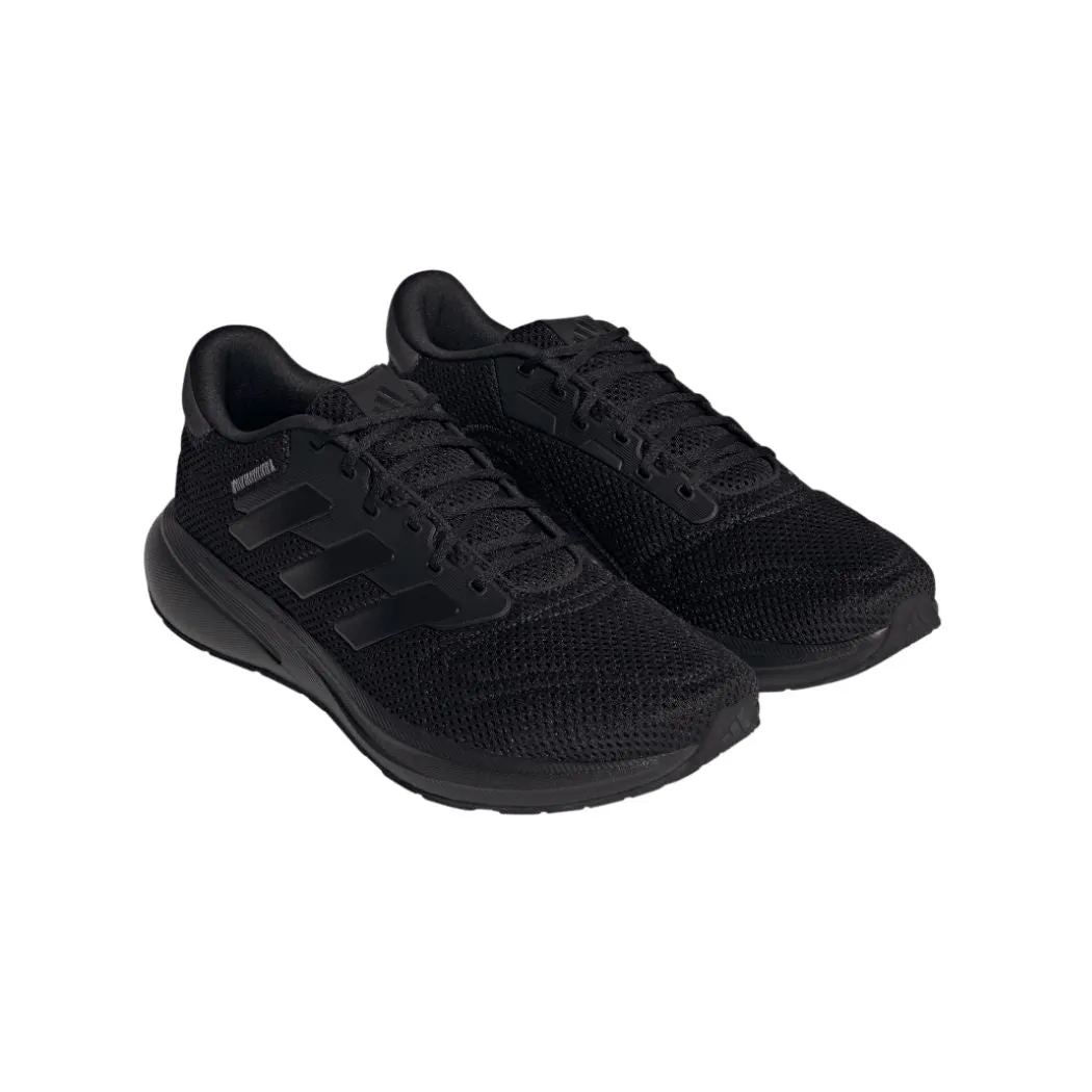 adidas Response Runner Unisex Running Shoes