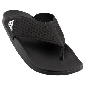 Adilete Cloudfoam Ultra Thong Sandals