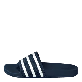 Adilette Adiblue/White/Adiblue