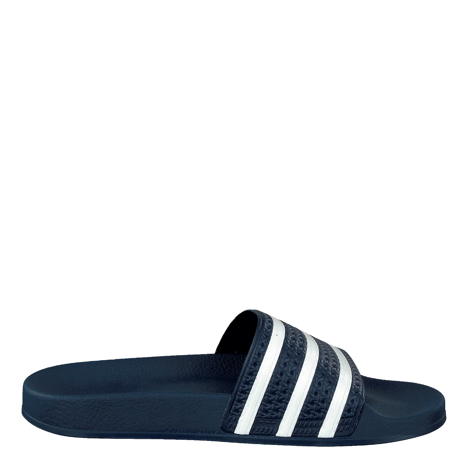 Adilette Adiblue/White/Adiblue