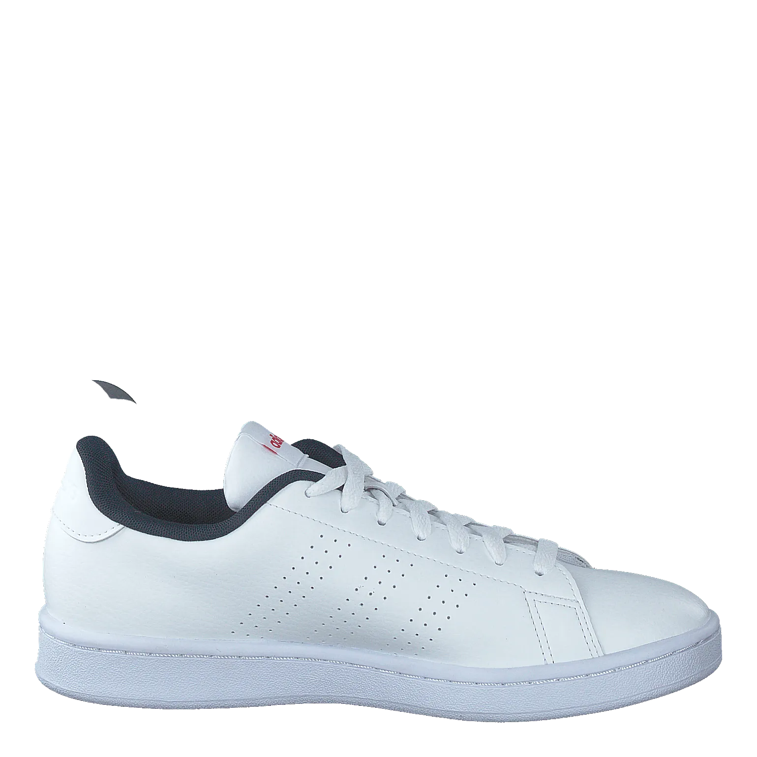 Advantage Shoes Cloud White / Cloud White / Cloud White