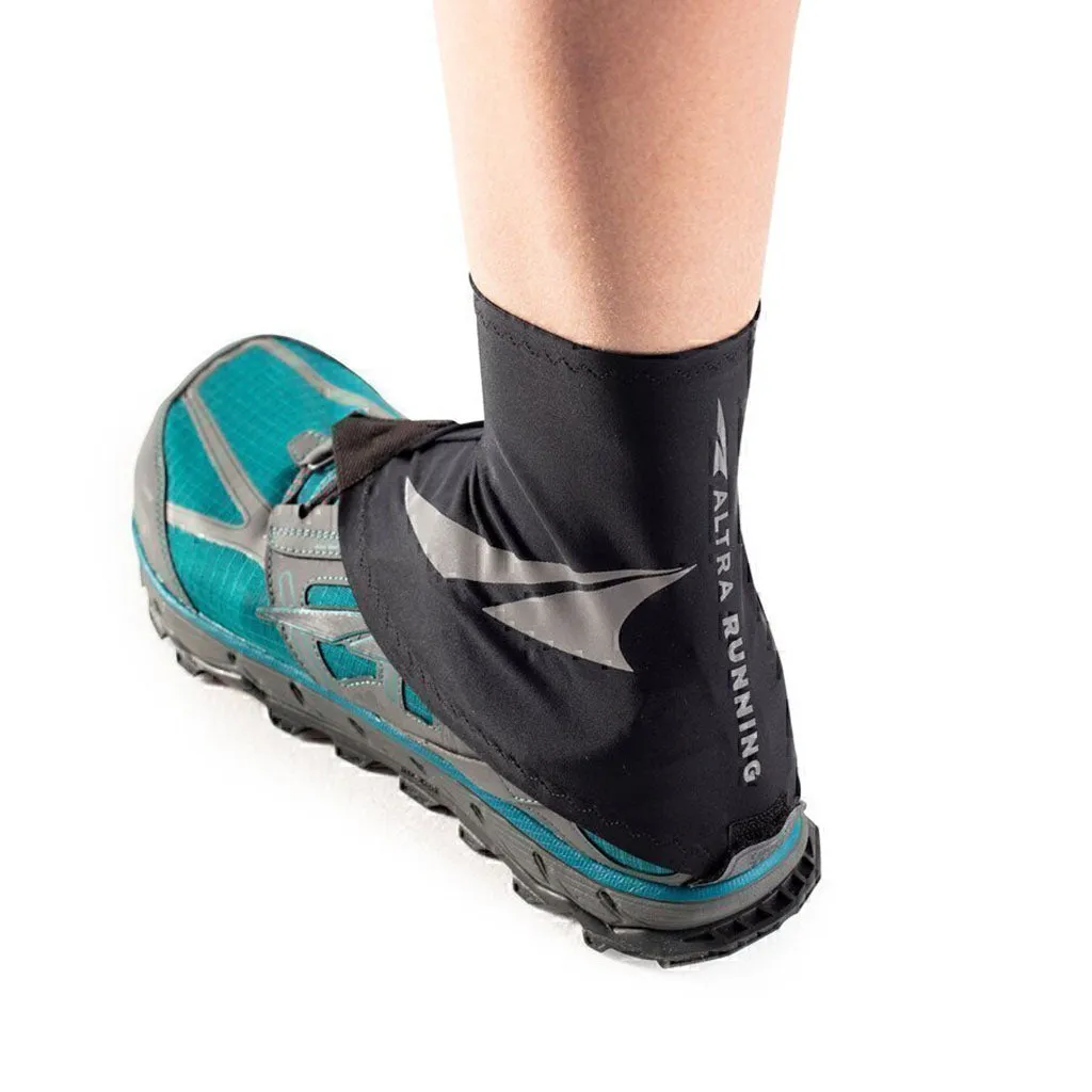 Altra Trail Running Gaiter