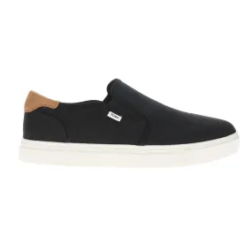 Baja 2.0 Slip On Sneakers