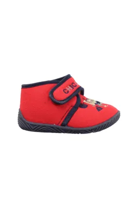 Chicco Sneakers (EU23)