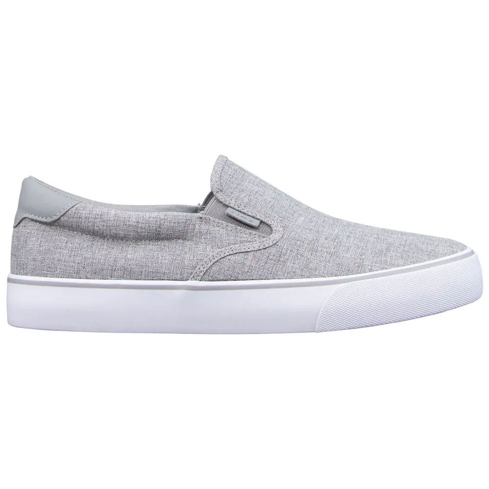 Clipper Classic Slip On Sneakers