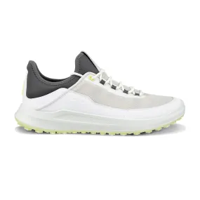 Ecco Core Golf Shoes