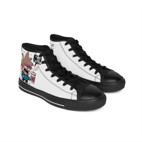 EEFFOC-Classic New High-Top Sneakers – TrendPop-Creations