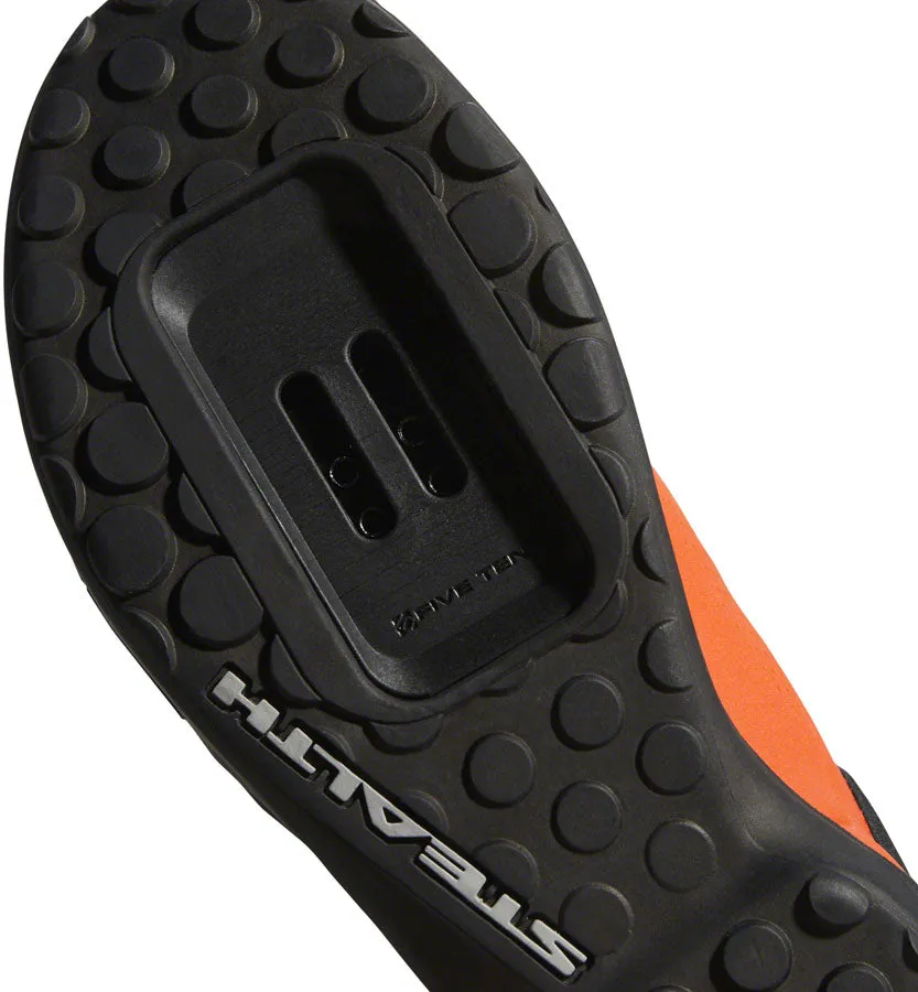 Five Ten Kestrel Pro BOA Clipless Shoes