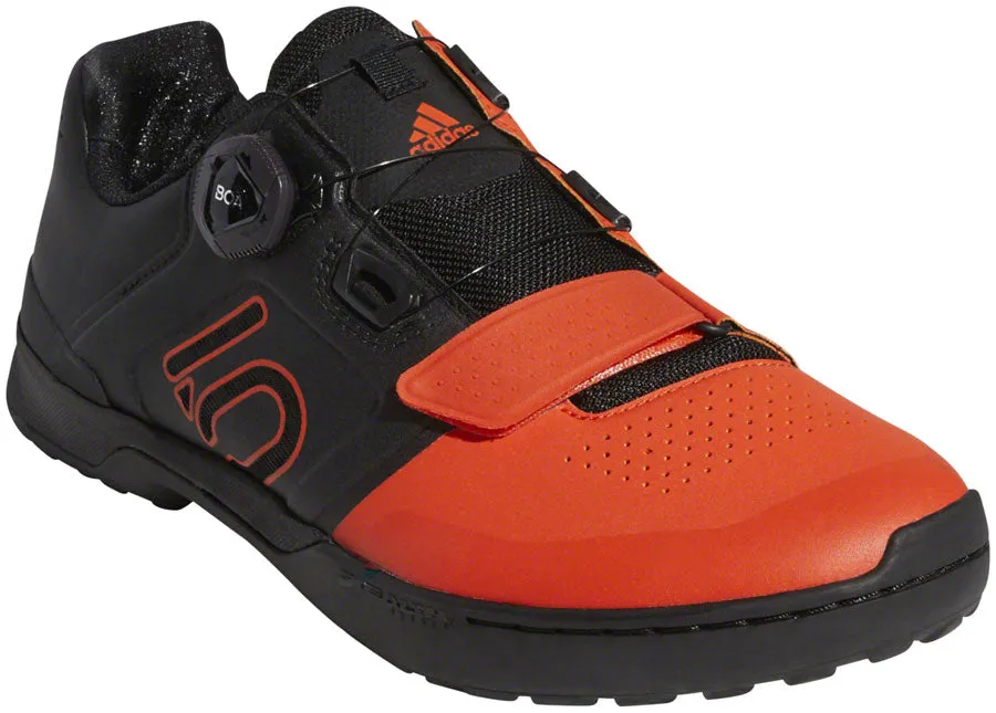 Five Ten Kestrel Pro BOA Clipless Shoes