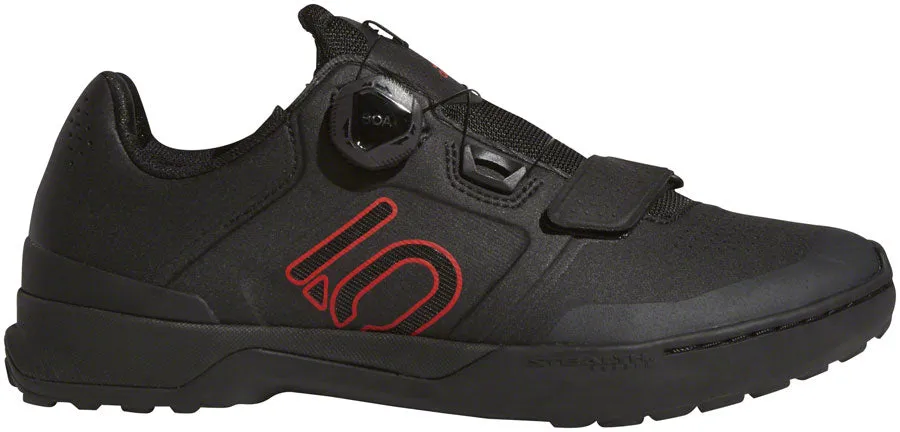 Five Ten Kestrel Pro BOA Clipless Shoes