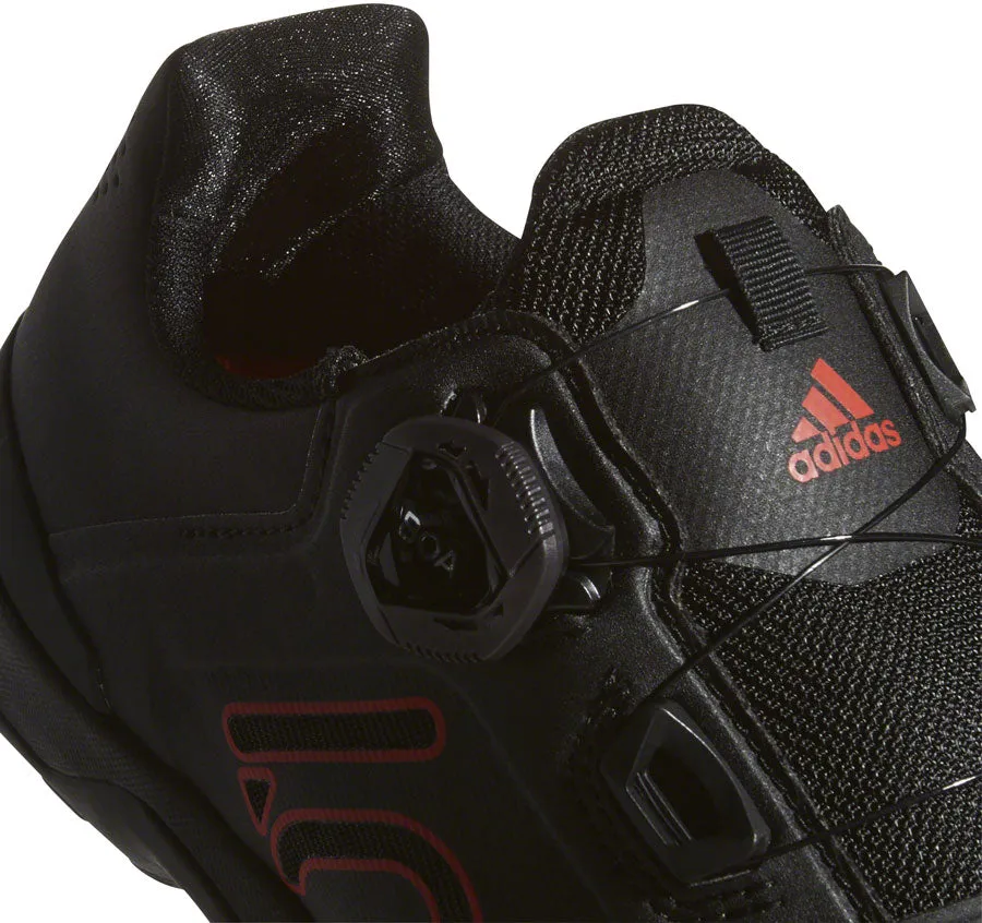 Five Ten Kestrel Pro BOA Clipless Shoes