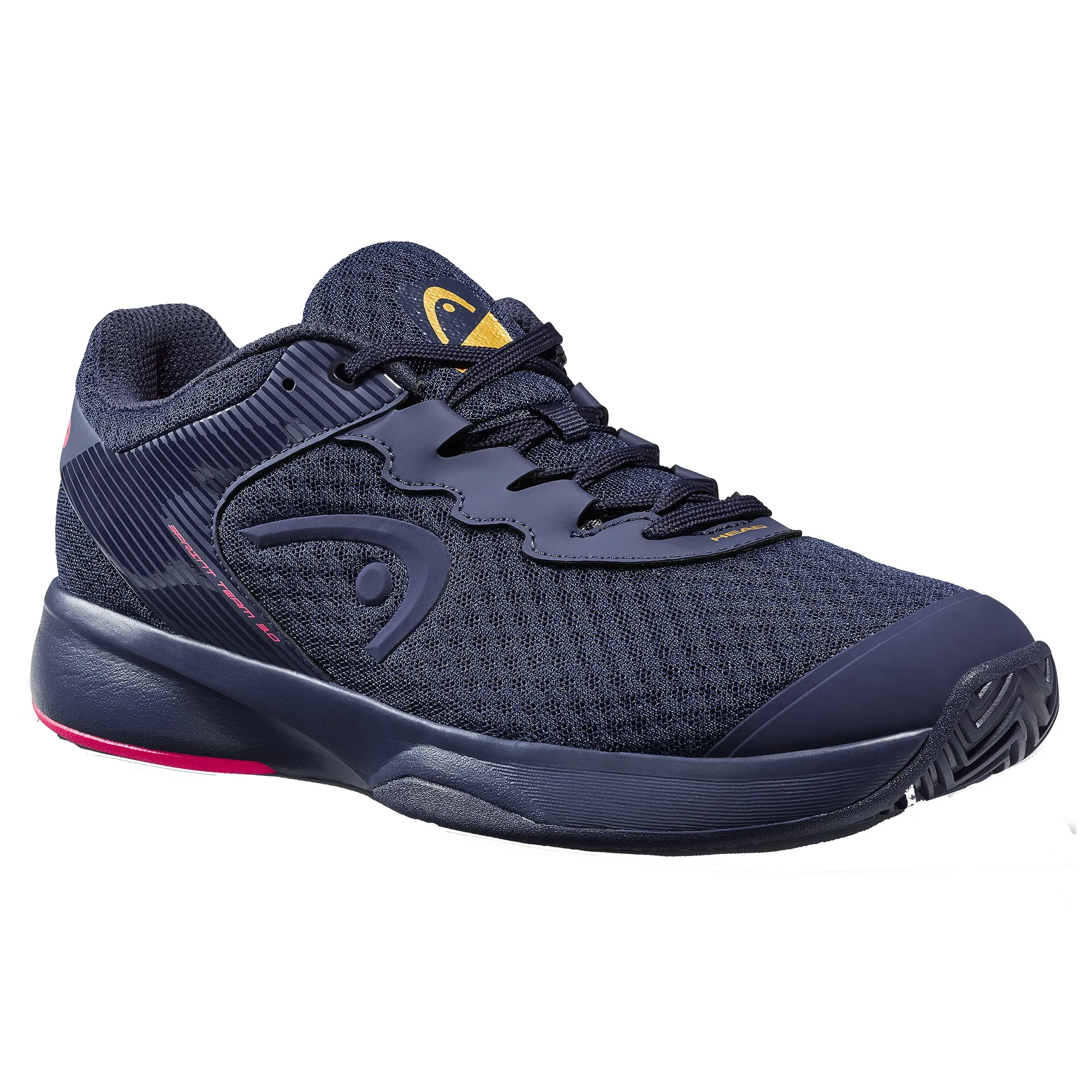 Head Sprint Team 3.0 Womens Tennis Shoes