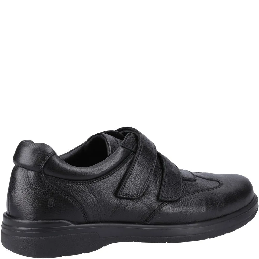 Hush Puppies Magnus Shoes