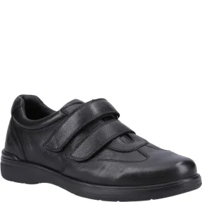 Hush Puppies Magnus Shoes