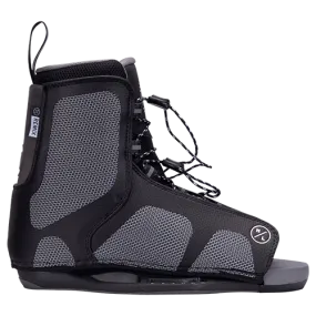 HYPERLITE REMIX WAKEBOARD BOOTS / Various Sizes