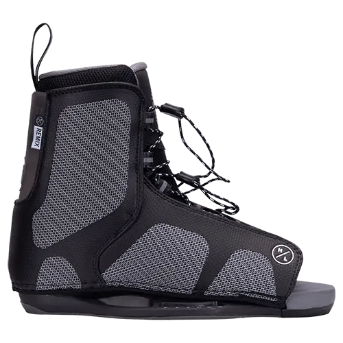 HYPERLITE REMIX WAKEBOARD BOOTS / Various Sizes