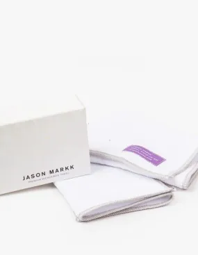 JASON MARKK - PREMIUM MICROFIBER TOWEL