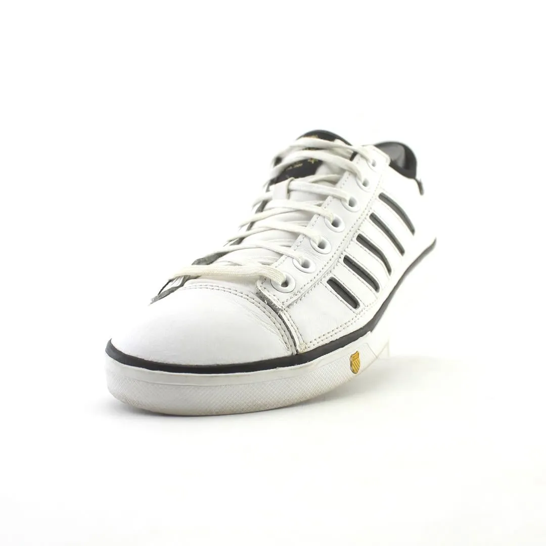 K.SWISS CLASSIC VINTAGE