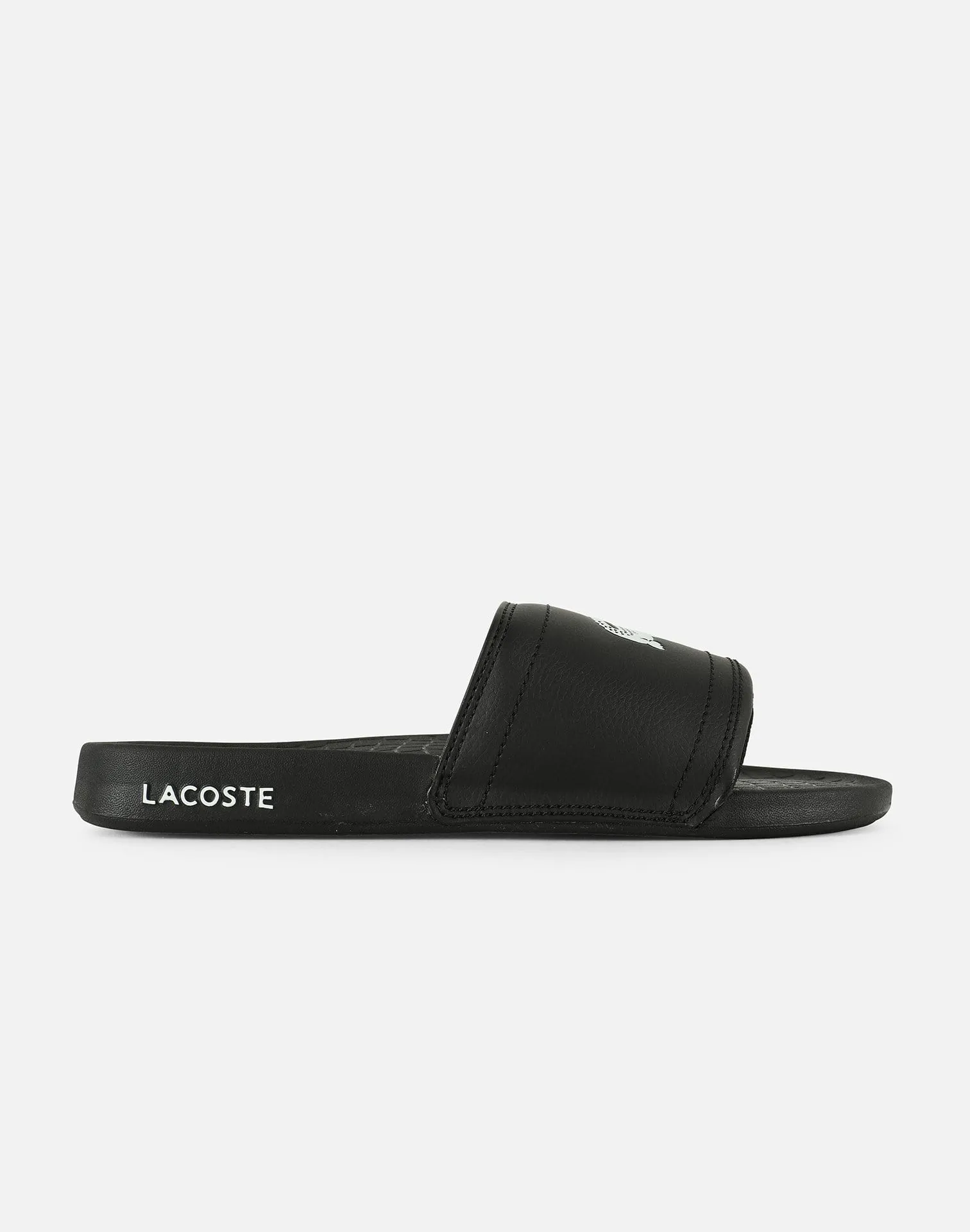 Lacoste FRASIER SLIDES