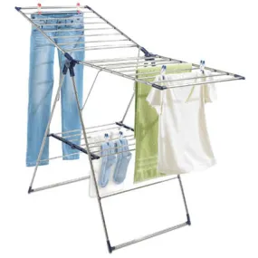 Leifheit Roma 150 Drying Rack