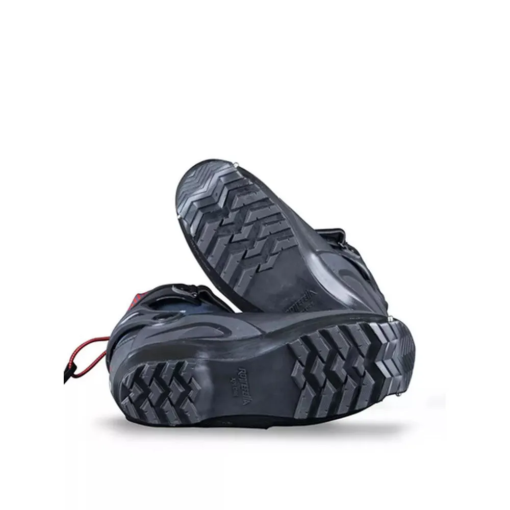 MADSHUS Panorama Explorer Touring Ski Boot