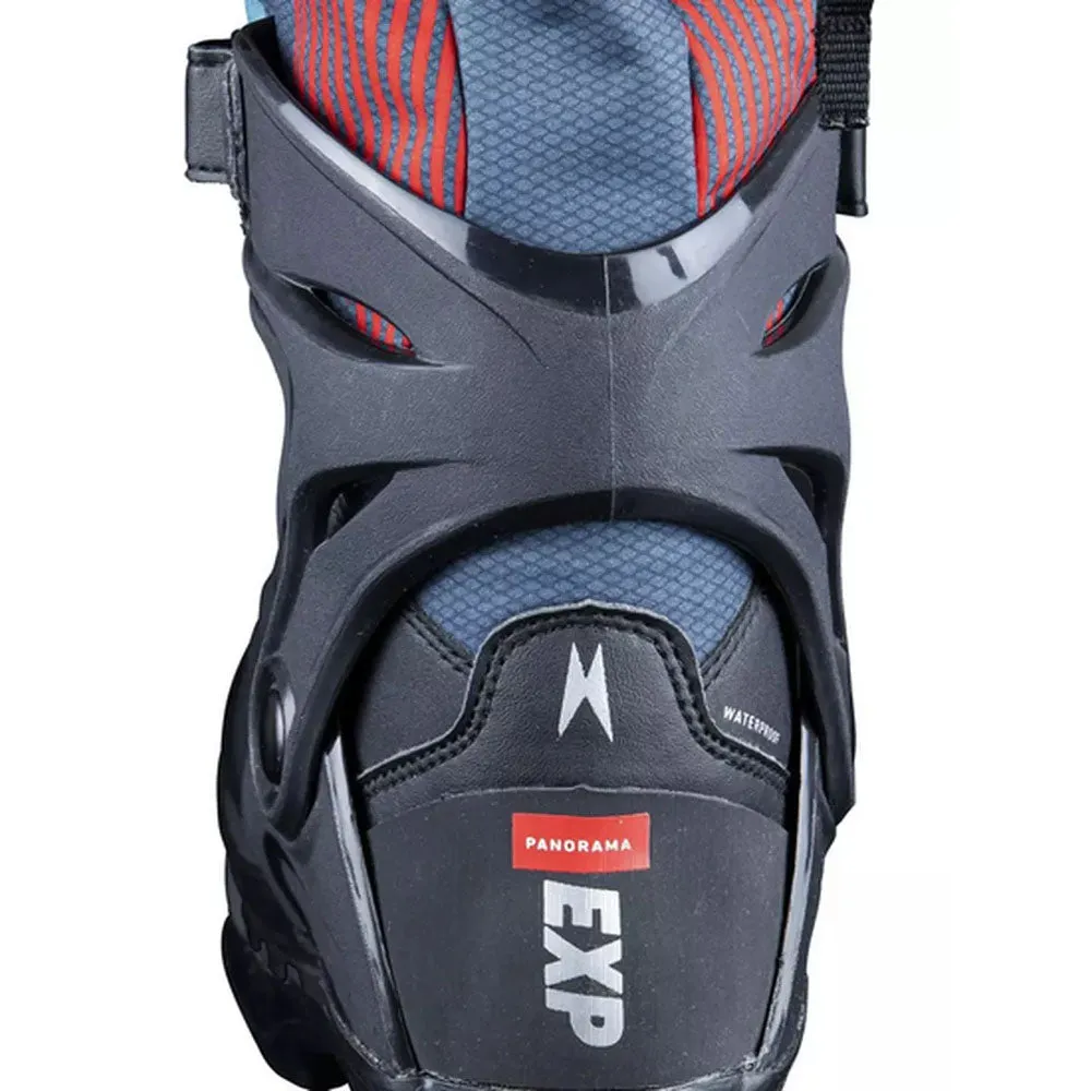 MADSHUS Panorama Explorer Touring Ski Boot