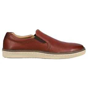 McGuffey Slip On Shoes