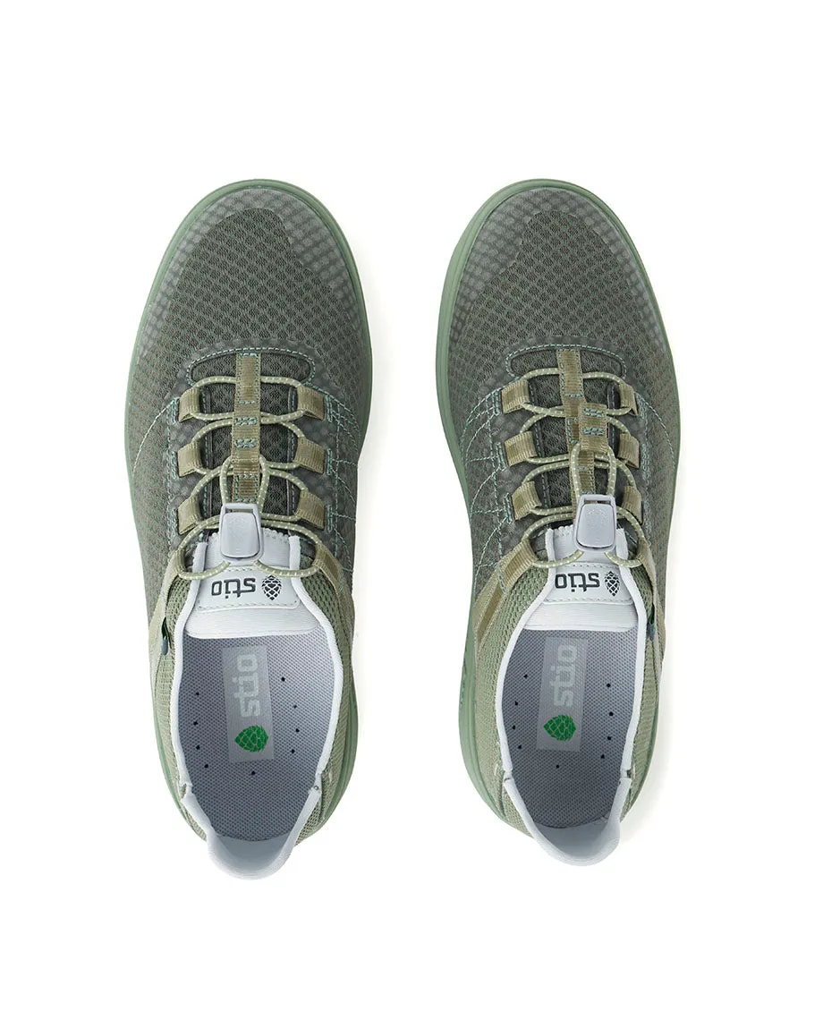 Men's CFS Shoe