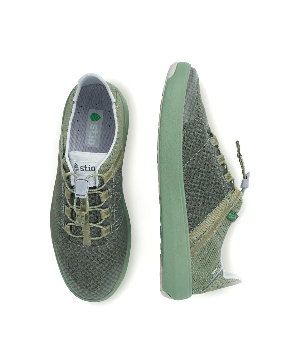 Men's CFS Shoe