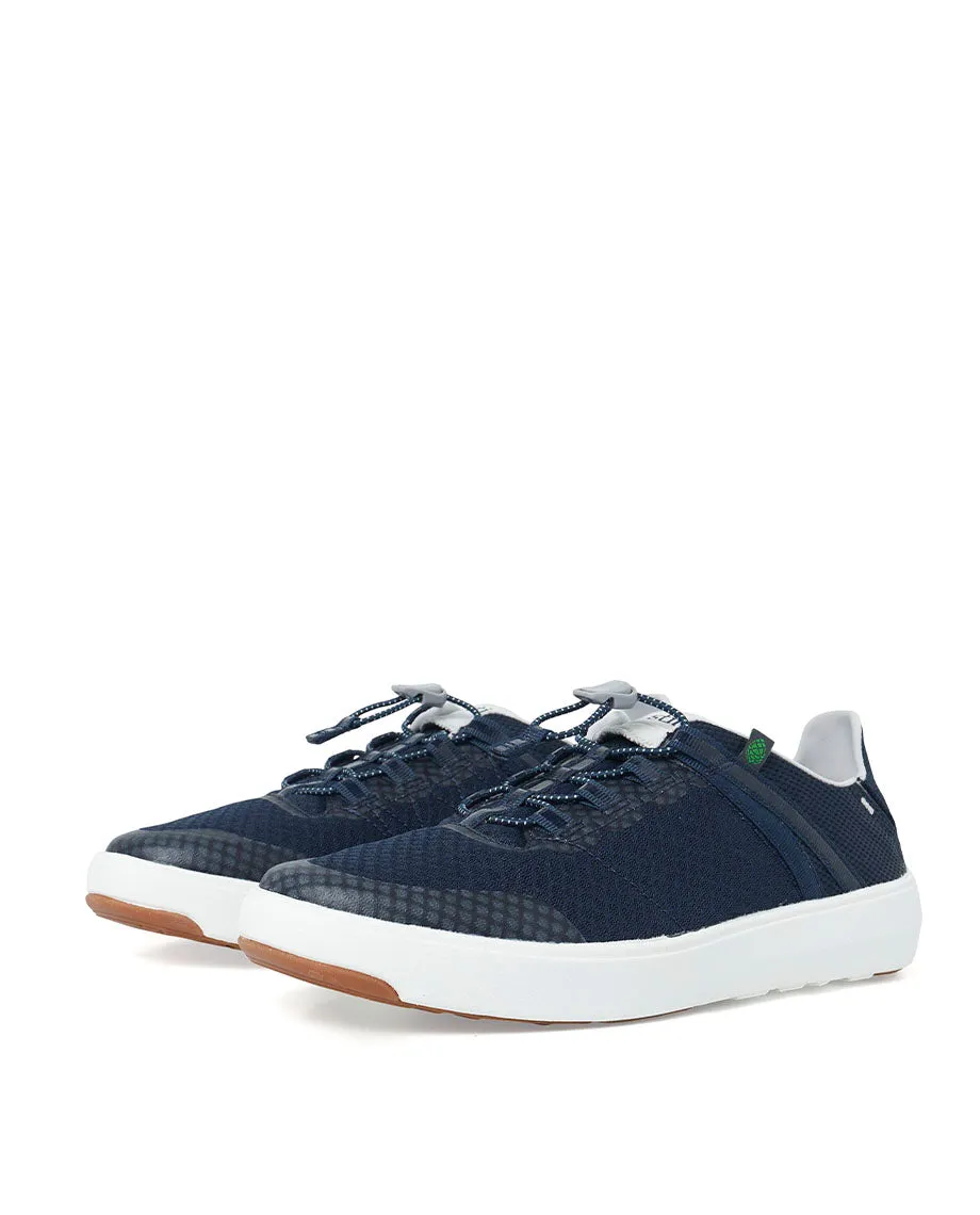 Men's CFS Shoe