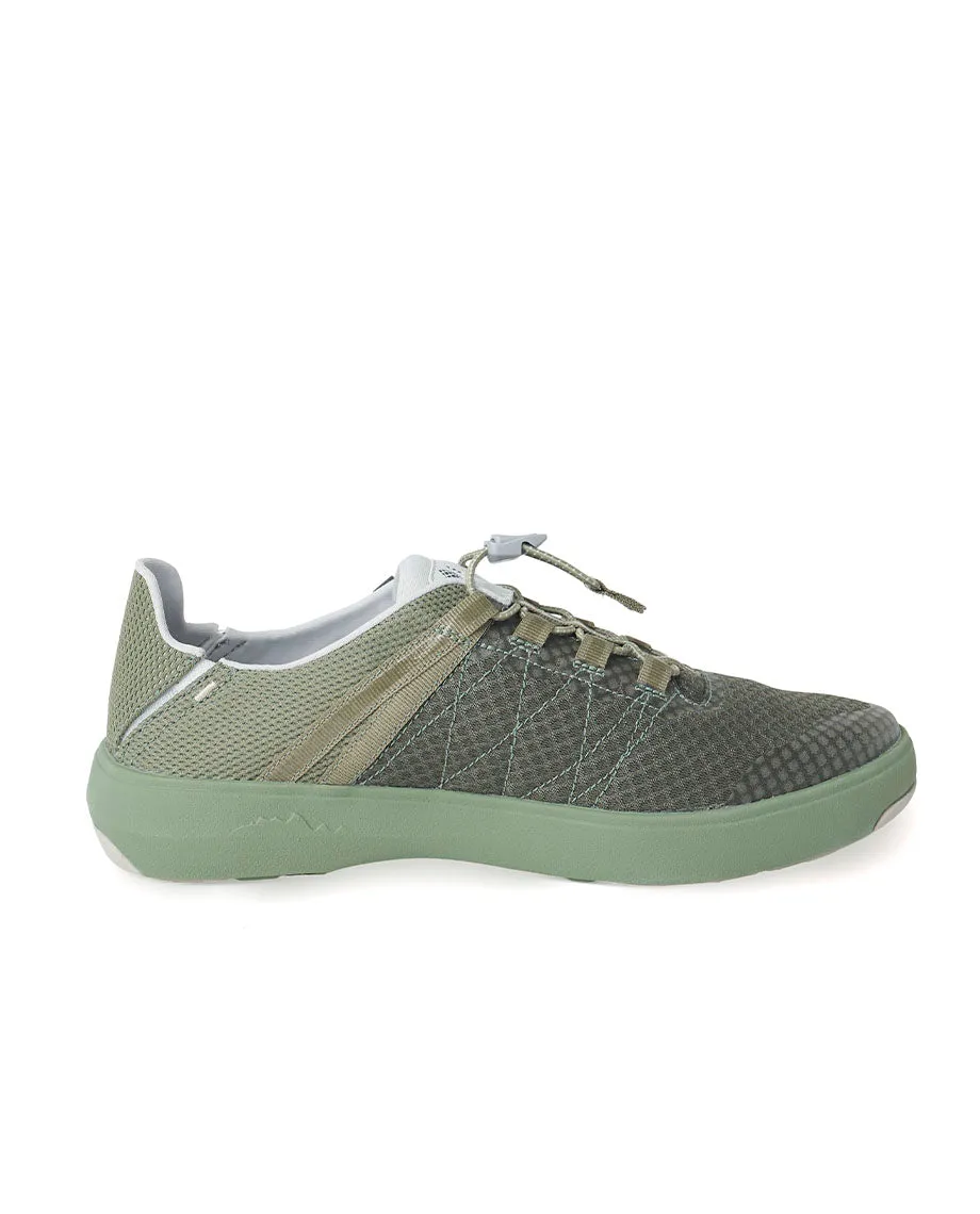 Men's CFS Shoe