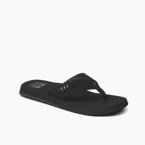 Men's The Layback Thong Sandal